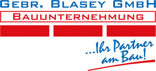 Bauunternehmen in Datteln | Baufirma Gebr. Blasey GmbH